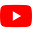 Logo de YouTube